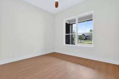 1009 Devonshire Drive S, Forney, TX 75126 - Photo 16
