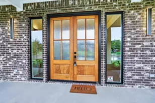 1009 Devonshire Drive South, Forney, TX 75126 - Photo 2