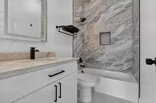 1009 Devonshire Drive South, Forney, TX 75126 - Photo 20