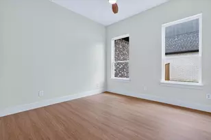 1009 Devonshire Drive South, Forney, TX 75126 - Photo 22