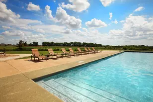 1009 Devonshire Drive South, Forney, TX 75126 - Photo 34