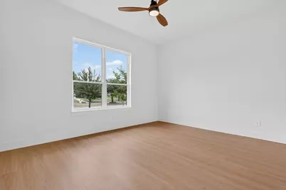 1009 Devonshire Drive S, Forney, TX 75126 - Photo 18