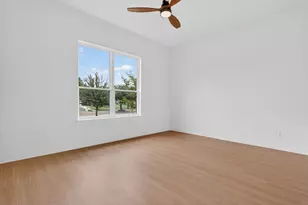 1009 Devonshire Drive South, Forney, TX 75126 - Photo 18