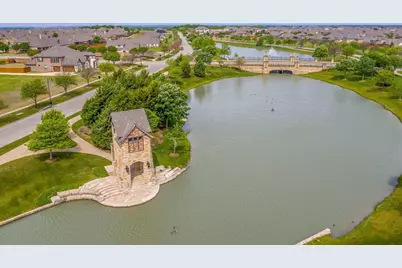 1009 Devonshire Drive S, Forney, TX 75126 - Photo 30