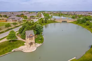 1009 Devonshire Drive South, Forney, TX 75126 - Photo 30