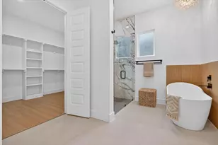 1009 Devonshire Drive South, Forney, TX 75126 - Photo 14