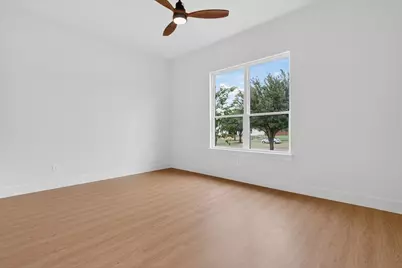 1009 Devonshire Drive S, Forney, TX 75126 - Photo 24