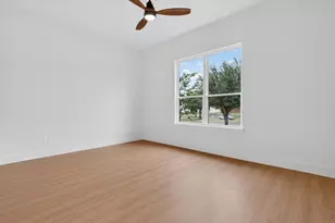 1009 Devonshire Drive South, Forney, TX 75126 - Photo 24