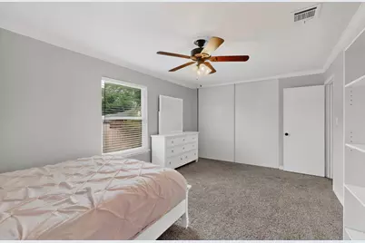 4349 Winchester Court, Grand Prairie, TX 75052 - Photo 22