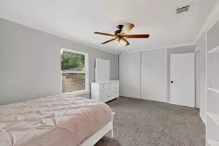 4349 Winchester Ct, Grand Prairie, TX 75052 - Photo 22