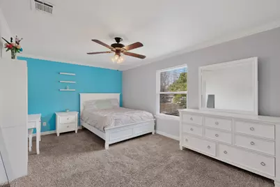 4349 Winchester Court, Grand Prairie, TX 75052 - Photo 20