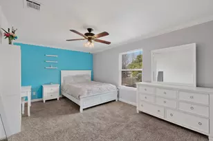 4349 Winchester Ct, Grand Prairie, TX 75052 - Photo 20