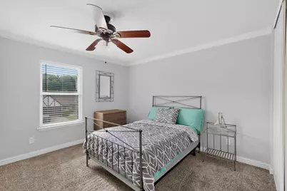 4349 Winchester Court, Grand Prairie, TX 75052 - Photo 24