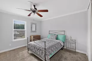 4349 Winchester Ct, Grand Prairie, TX 75052 - Photo 24