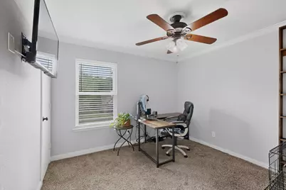 4349 Winchester Court, Grand Prairie, TX 75052 - Photo 26