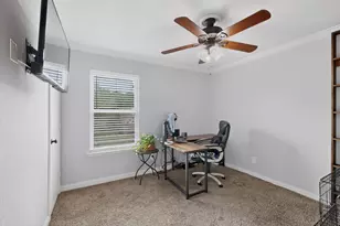 4349 Winchester Ct, Grand Prairie, TX 75052 - Photo 26