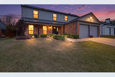 4349 Winchester Court, Grand Prairie, TX 75052 - Photo 28