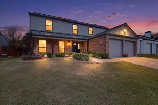 4349 Winchester Ct, Grand Prairie, TX 75052 - Photo 28