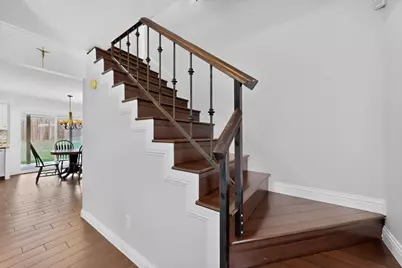 4349 Winchester Court, Grand Prairie, TX 75052 - Photo 6