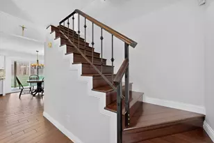 4349 Winchester Ct, Grand Prairie, TX 75052 - Photo 6
