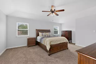 4349 Winchester Ct, Grand Prairie, TX 75052 - Photo 16