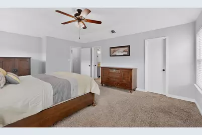 4349 Winchester Court, Grand Prairie, TX 75052 - Photo 18