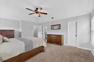 4349 Winchester Ct, Grand Prairie, TX 75052 - Photo 18