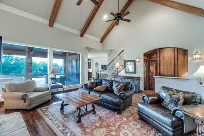 403 Creekside Drive, McKinney, TX 75071 - Photo 28
