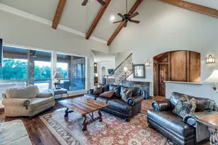 403 Creekside Dr, McKinney, TX 75071 - Photo 28