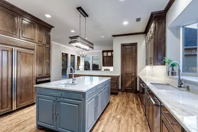 403 Creekside Drive, McKinney, TX 75071 - Photo 18
