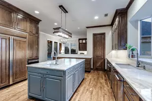 403 Creekside Dr, McKinney, TX 75071 - Photo 18