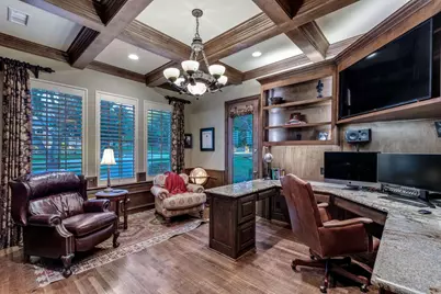 403 Creekside Drive, McKinney, TX 75071 - Photo 30