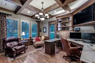 403 Creekside Dr, McKinney, TX 75071 - Photo 30