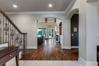 403 Creekside Drive, McKinney, TX 75071 - Photo 24