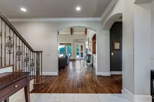 403 Creekside Dr, McKinney, TX 75071 - Photo 24