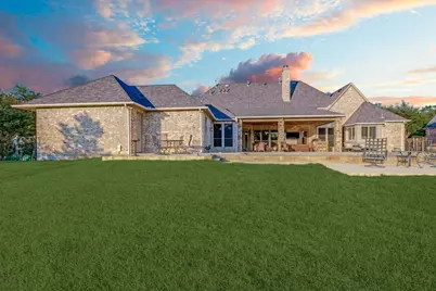403 Creekside Drive, McKinney, TX 75071 - Photo 10