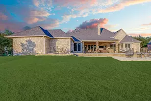 403 Creekside Dr, McKinney, TX 75071 - Photo 10