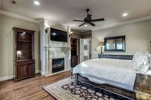 403 Creekside Dr, McKinney, TX 75071 - Photo 36