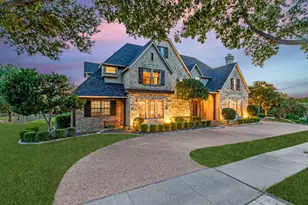 403 Creekside Dr, McKinney, TX 75071 - Photo 2