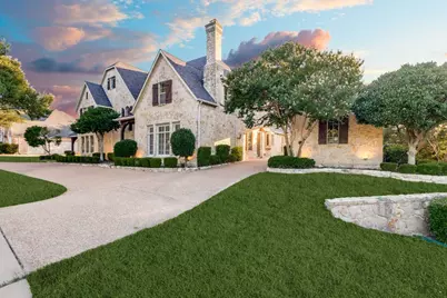 403 Creekside Drive, McKinney, TX 75071 - Photo 4