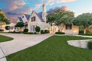 403 Creekside Dr, McKinney, TX 75071 - Photo 4