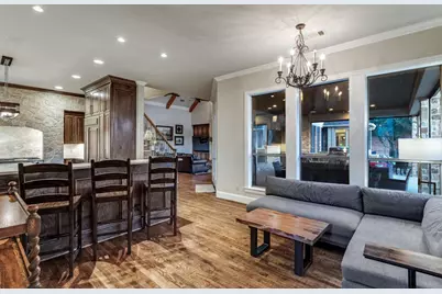 403 Creekside Drive, McKinney, TX 75071 - Photo 22