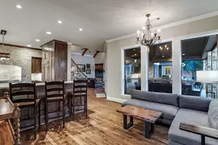 403 Creekside Dr, McKinney, TX 75071 - Photo 22