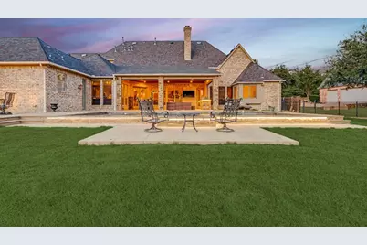 403 Creekside Drive, McKinney, TX 75071 - Photo 8