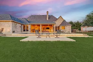 403 Creekside Dr, McKinney, TX 75071 - Photo 8