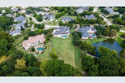 403 Creekside Drive, McKinney, TX 75071 - Photo 12