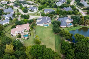 403 Creekside Dr, McKinney, TX 75071 - Photo 12