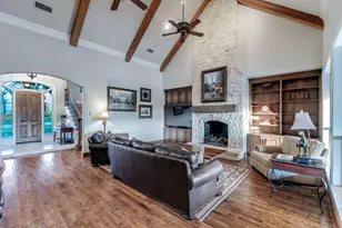 403 Creekside Dr, McKinney, TX 75071 - Photo 26