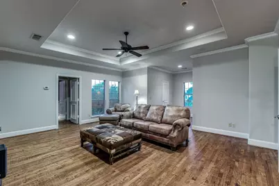 403 Creekside Drive, McKinney, TX 75071 - Photo 32