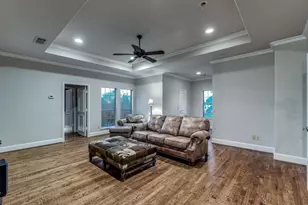 403 Creekside Dr, McKinney, TX 75071 - Photo 32